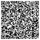 QR code with Miramar Trading LLC contacts