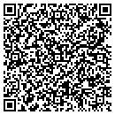 QR code with Blue Sky Group contacts