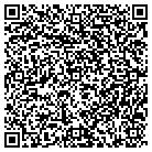 QR code with Kids Zone Child Dev Center contacts