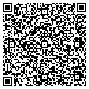 QR code with Bluru Technologies LLC contacts