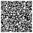 QR code with Travel With Sue Z contacts