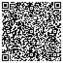 QR code with Bmi Enterprises contacts