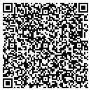 QR code with Picker Evelyn S MD contacts