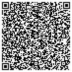 QR code with Bmk Dispatch Transportation Systems Inc contacts