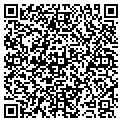 QR code with BOBKATH COMMERCE-E contacts