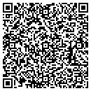 QR code with Mjk Trading contacts