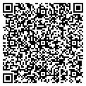 QR code with Irma Lobo contacts
