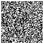QR code with Bob Shropshire Driving School contacts