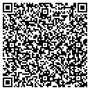 QR code with Pietras Sara M MD contacts