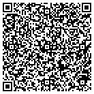 QR code with Class-Tech Auto Restoration contacts