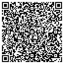 QR code with Irma R Elizondo contacts