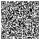 QR code with Pigott Gregson M D contacts