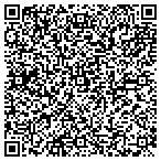 QR code with Bob Shropshire & Sons contacts