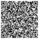 QR code with Bobst Elizabeth H contacts