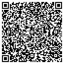 QR code with Mlc Imports Exports Inc contacts