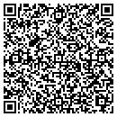 QR code with Irongripped L L C contacts