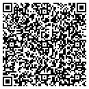 QR code with Stanley Custom Homes contacts