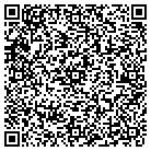 QR code with Bobst Family Project Inc contacts