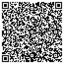QR code with Pizar Associates contacts