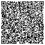QR code with Stephen P Bradley Construction LLC contacts