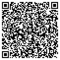 QR code with Mmp Trade LLC contacts