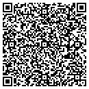 QR code with Irving N Cadiz contacts