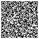 QR code with Bob Trumpy Enterprises contacts