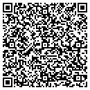 QR code with Plummer Kenrith G contacts