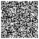 QR code with Mobile Quick Printing Adv contacts