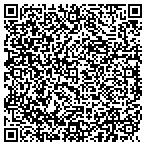 QR code with Isaac H Medellin & Gabriel A Olivares contacts