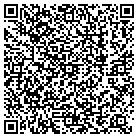 QR code with Pontikes Theodote K MD contacts