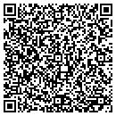 QR code with Pories Susan MD contacts