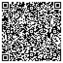 QR code with Bogen James contacts