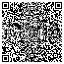 QR code with Boguszewski Roofing contacts