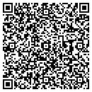 QR code with Primary Care contacts