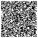 QR code with Isabel S Ochoa contacts