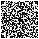 QR code with Primary Care Progress contacts