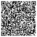 QR code with SCI contacts