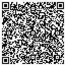 QR code with Sundt Construction contacts