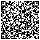 QR code with Priver Naomi A MD contacts