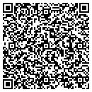 QR code with Bonnie Sue Fisher contacts