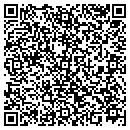 QR code with Prout P Elizabeth M D contacts