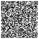 QR code with Texas Fabricator Construction LLC contacts