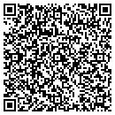 QR code with Pu Charles MD contacts