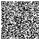 QR code with Quint Brian D MD contacts