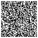 QR code with Murphy's Distributors contacts
