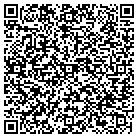 QR code with Borges Home Inspection Service contacts