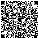 QR code with Bove Connolly & Taylor contacts