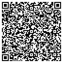 QR code with The Right Choice contacts