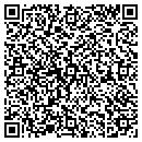 QR code with National Trading LLC contacts